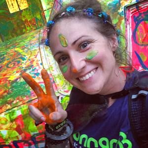 Meet your Posher, Tai